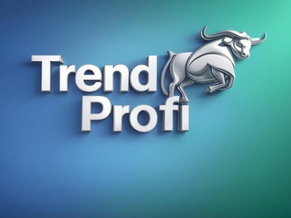 Trend Profi v 5.2 MT4+Bonus Indicator Trend Levels v5.3