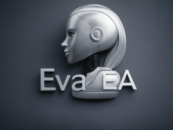 Eva EA MT4