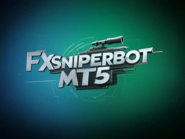 FXsniperbot MT5