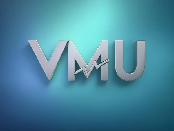 VMU TradingView