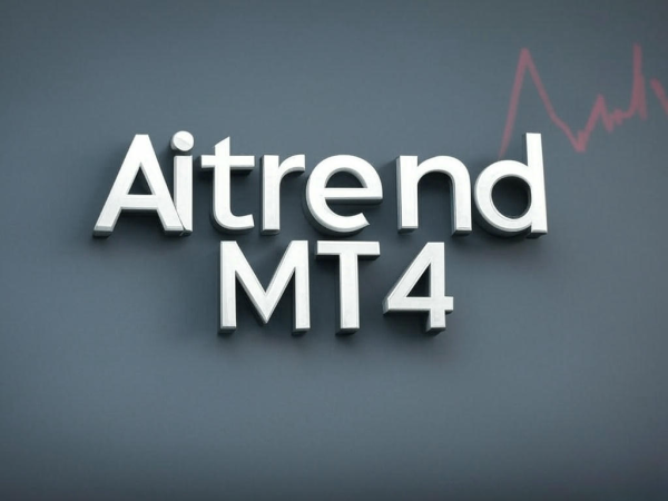 AITrend MT4